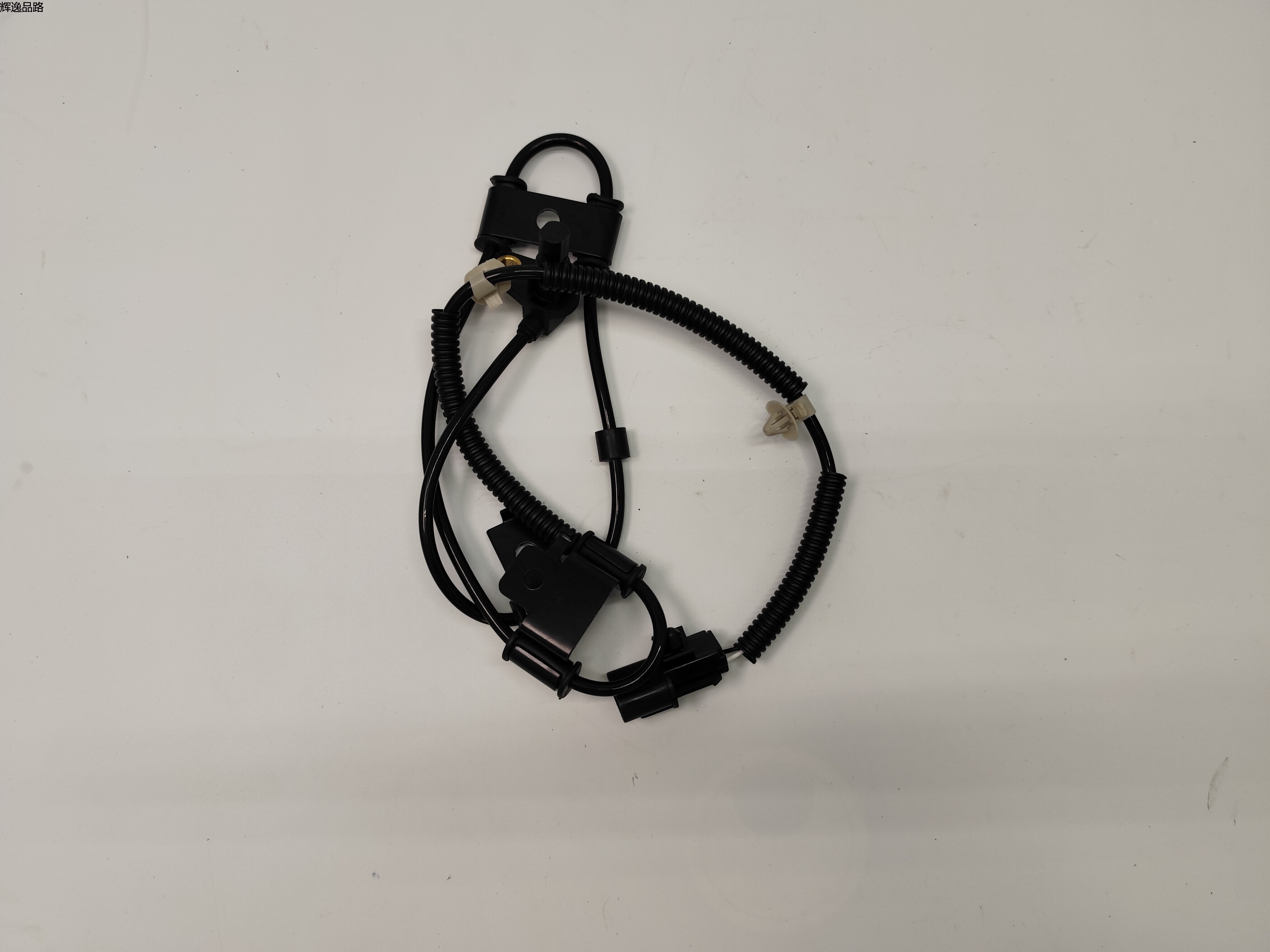  OE:95670-1E000 Left front ABS sensor Suitable for Hyundai Accent