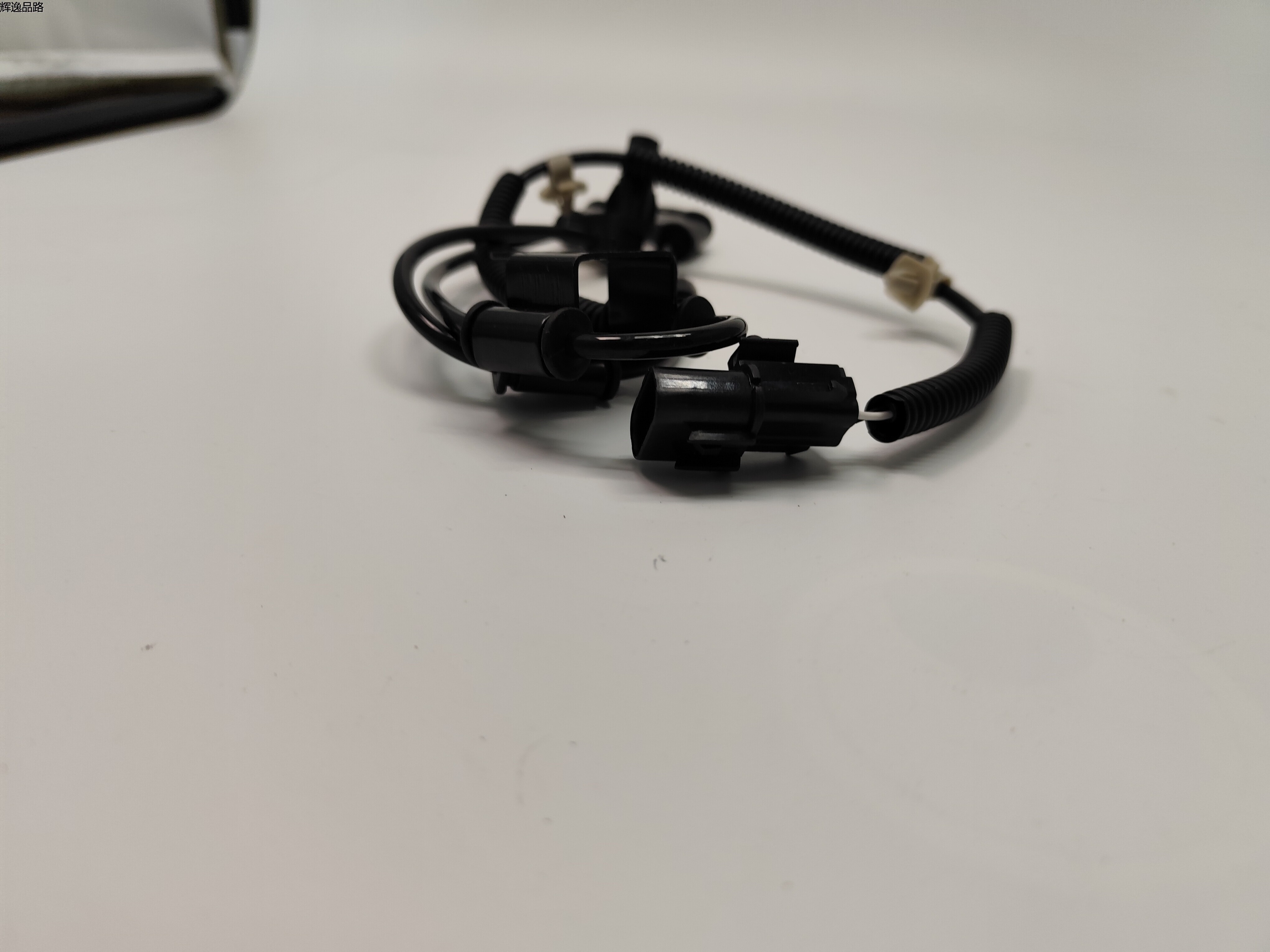  OE:95670-1E000 Left front ABS sensor Suitable for Hyundai Accent