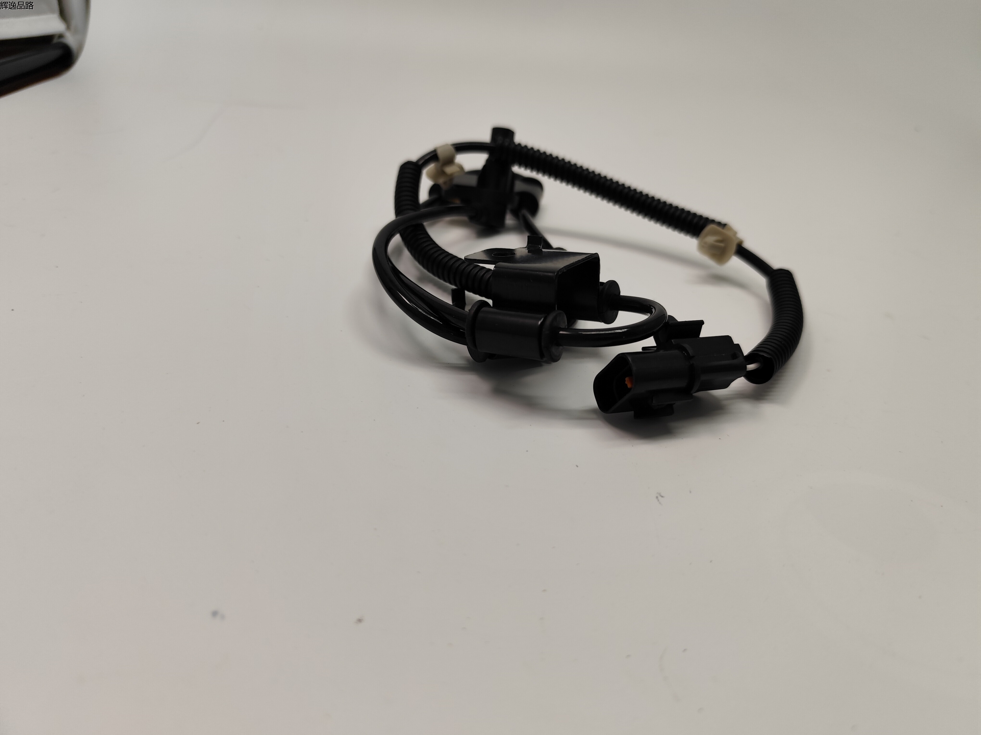  OE:95670-1E000 Left front ABS sensor Suitable for Hyundai Accent