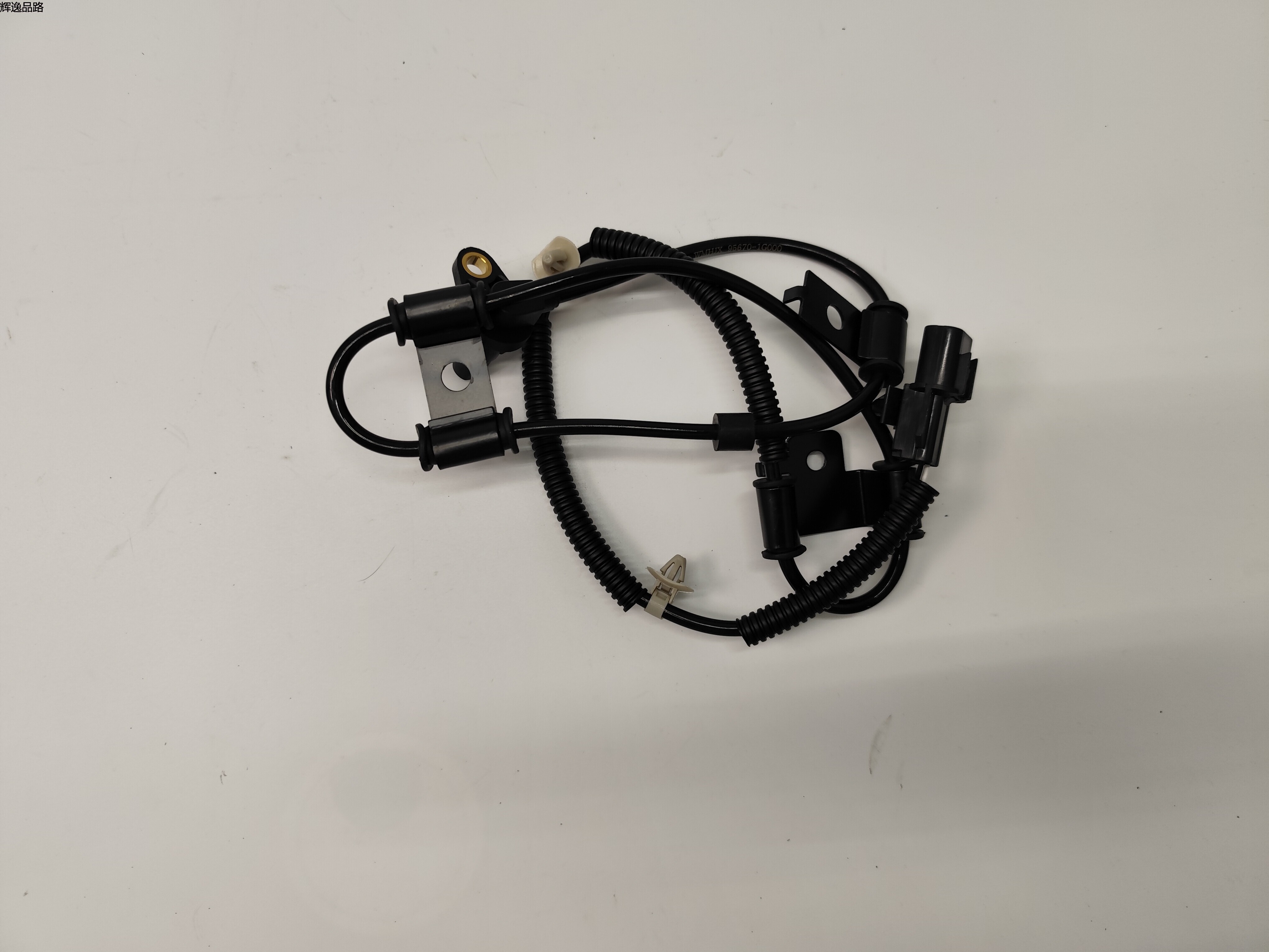  OE:95670-1E000 Left front ABS sensor Suitable for Hyundai Accent