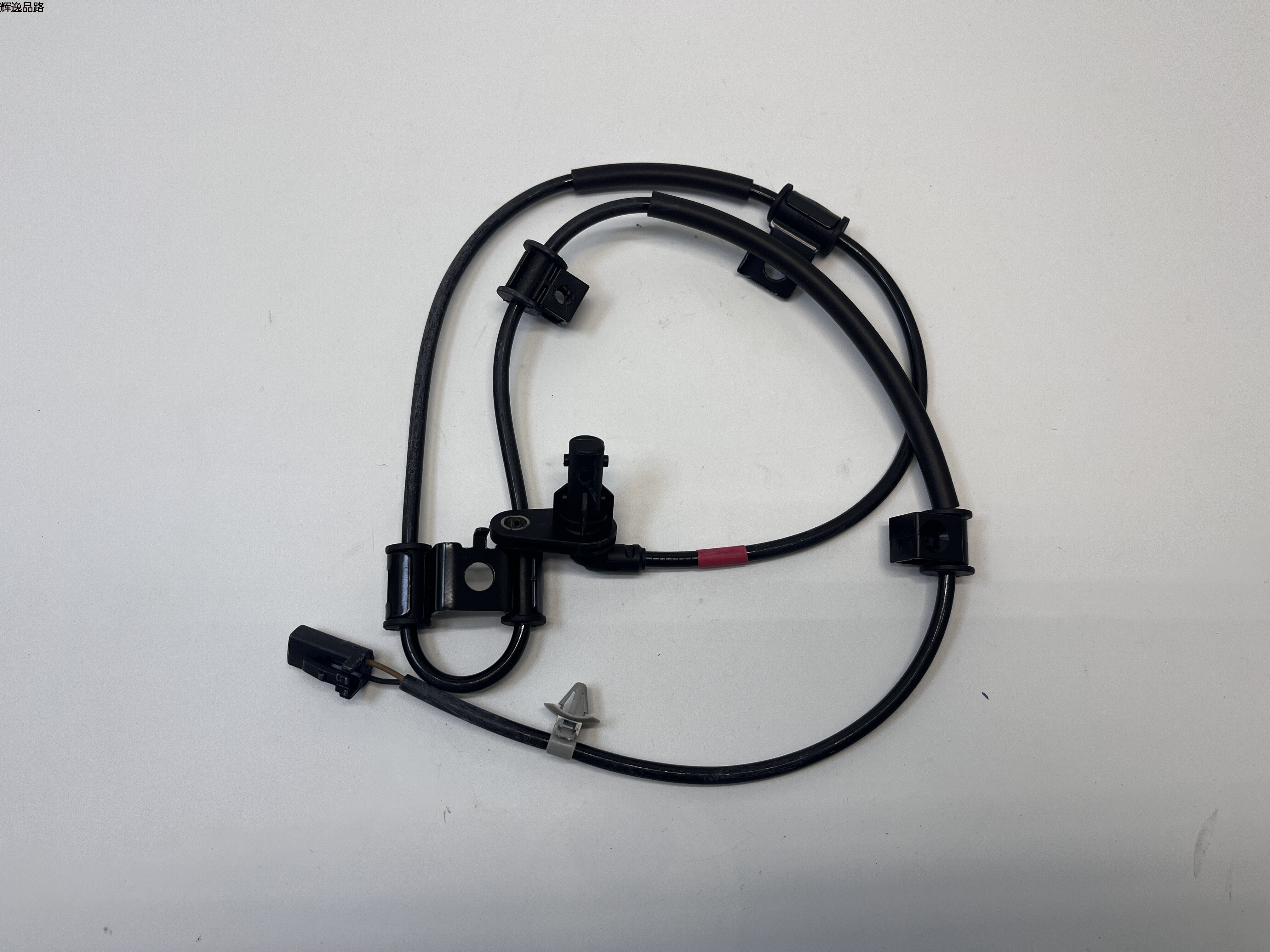  OE:95671-2S300 Right front ABS sensor Suitable for Hyundai IX35