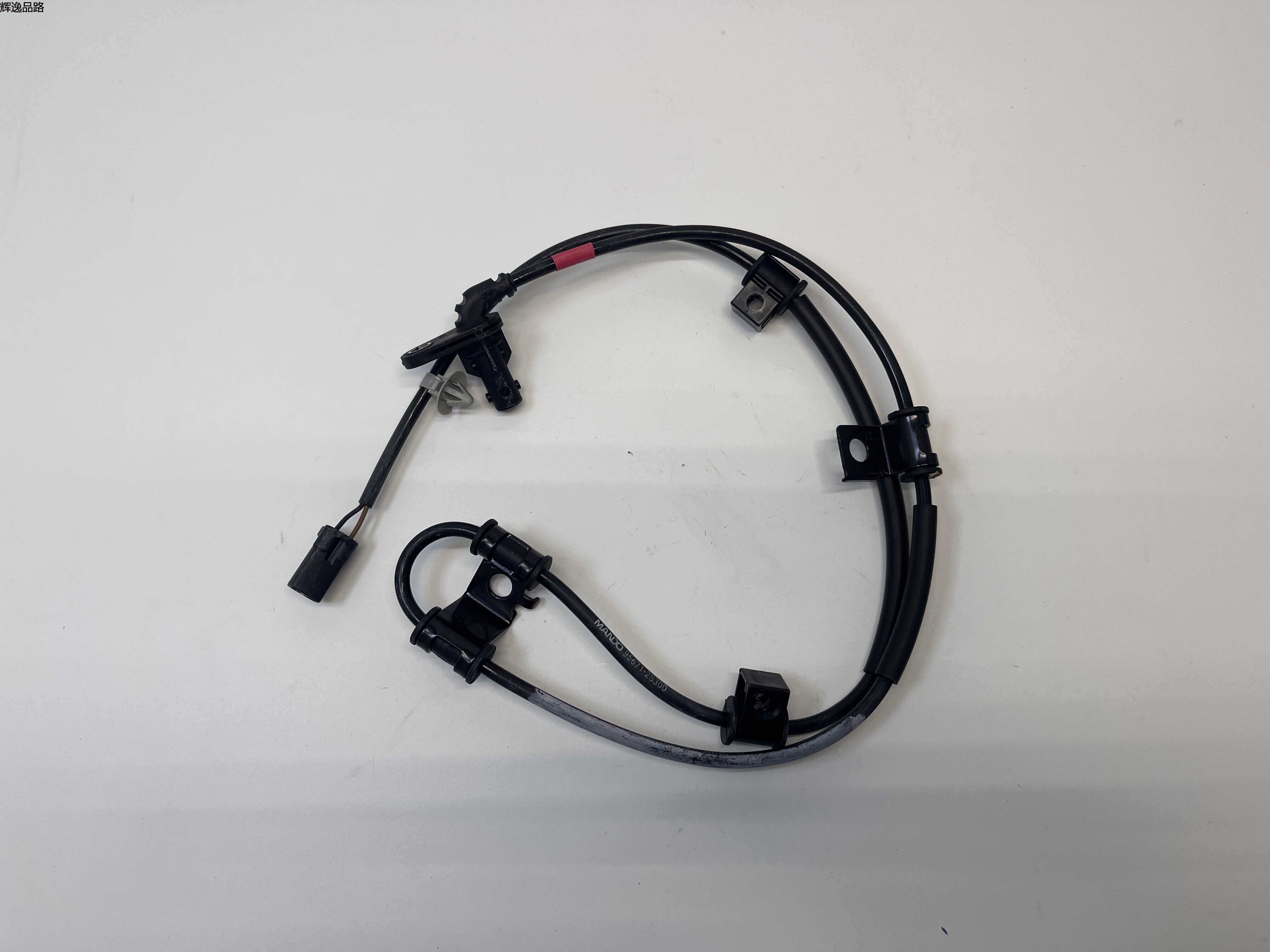  OE:95671-2S300 Right front ABS sensor Suitable for Hyundai IX35