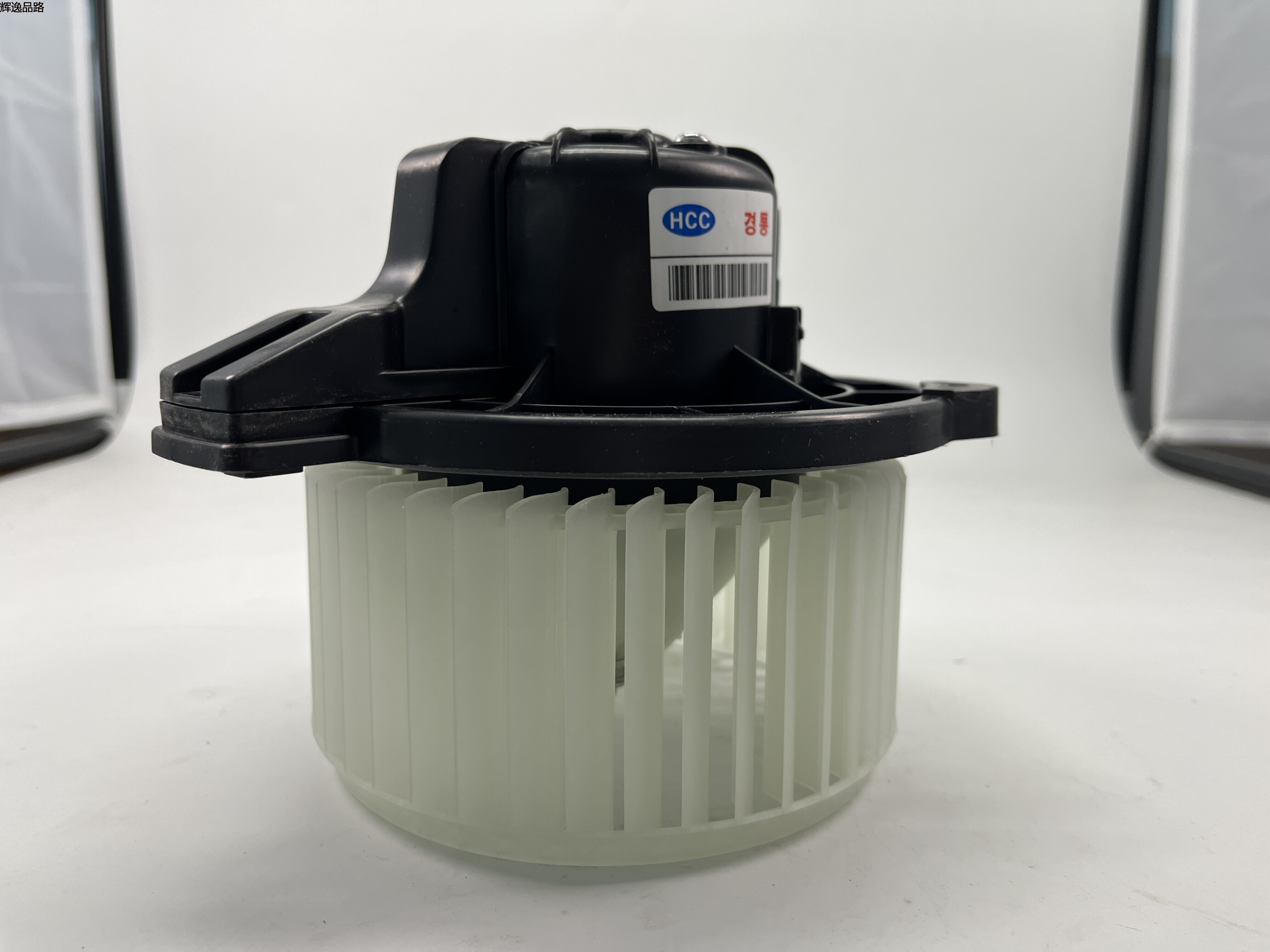  OE:97113-1D000 Motor and wheel assembly Suitable for KIA Carens