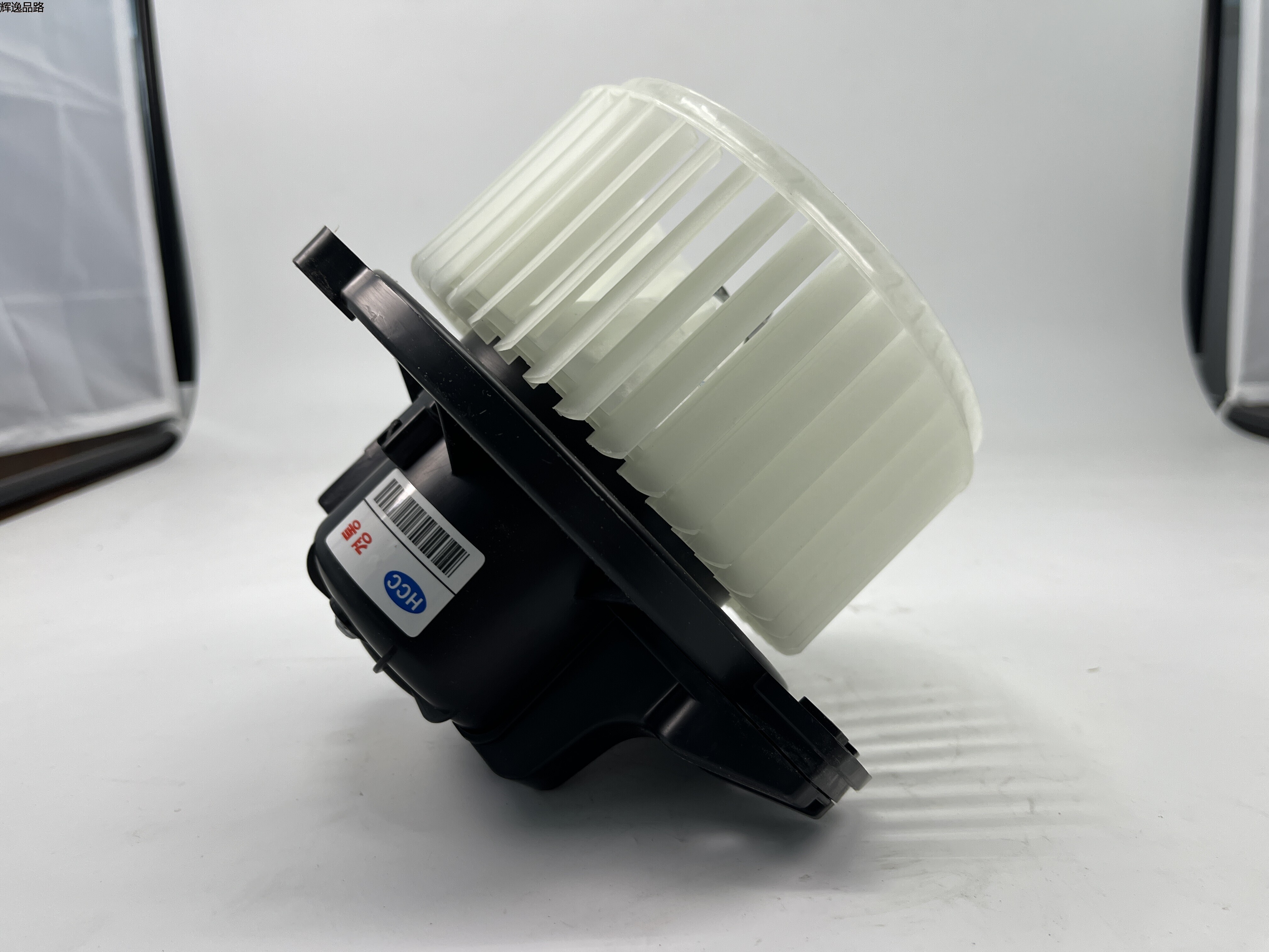  OE:97113-1D000 Motor and wheel assembly Suitable for KIA Carens