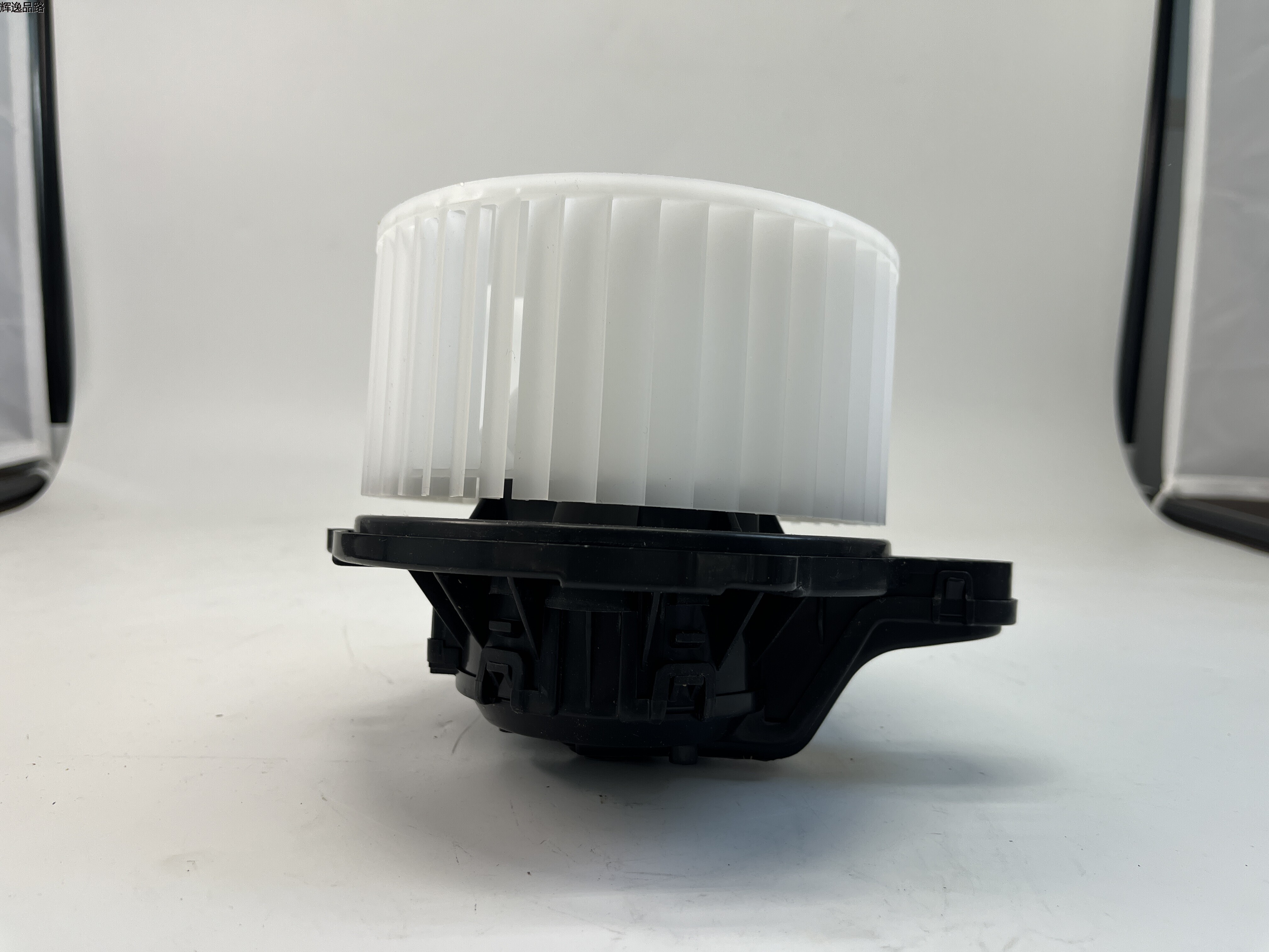 OE:97113-1U000 Air conditioner blower motor and fan assembly Suitable for Hyundai IX45