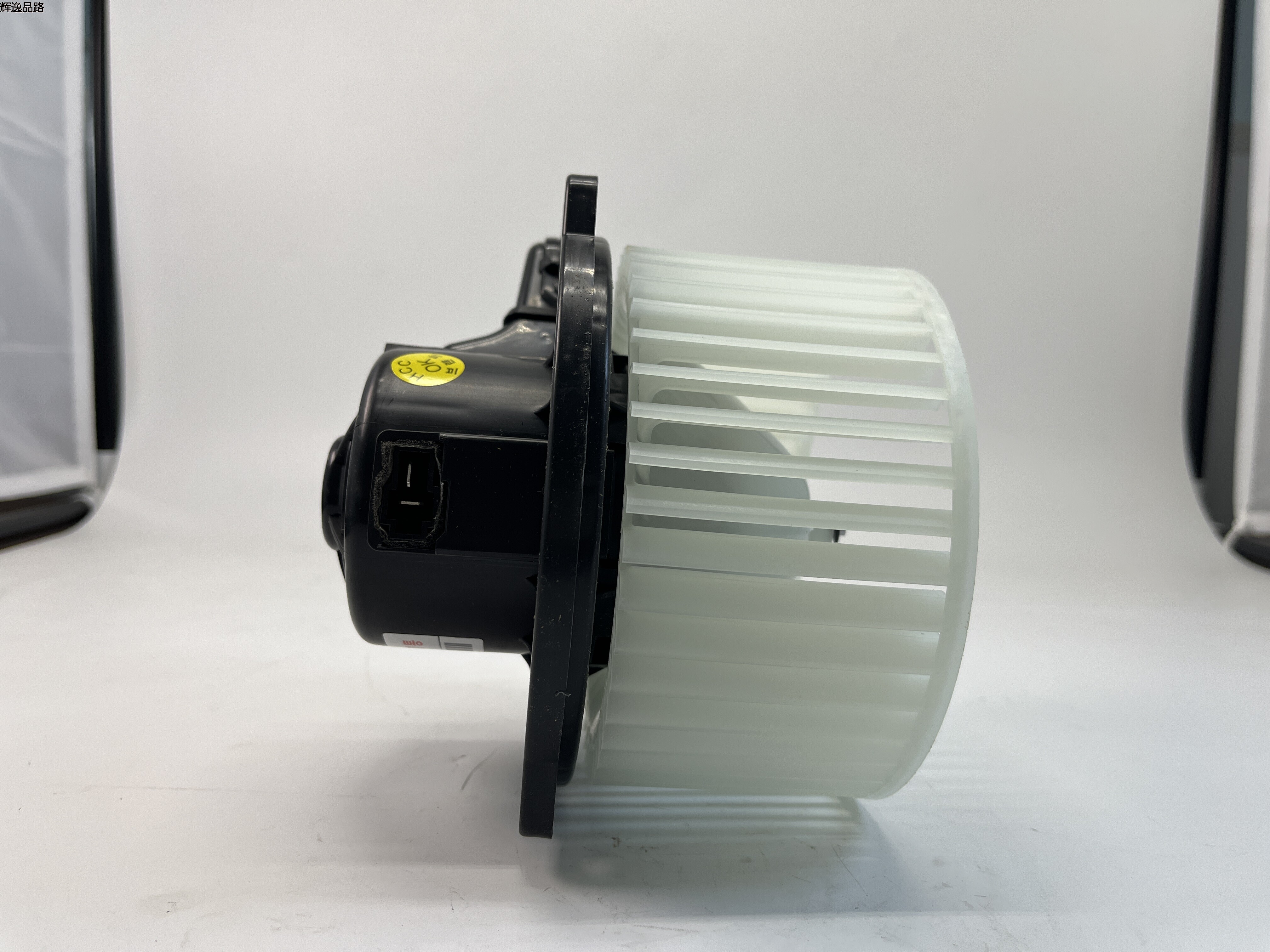  OE:97113-3K000 Air conditioner blower motor and fan assembly Suitable for Hyundai SONATA NF