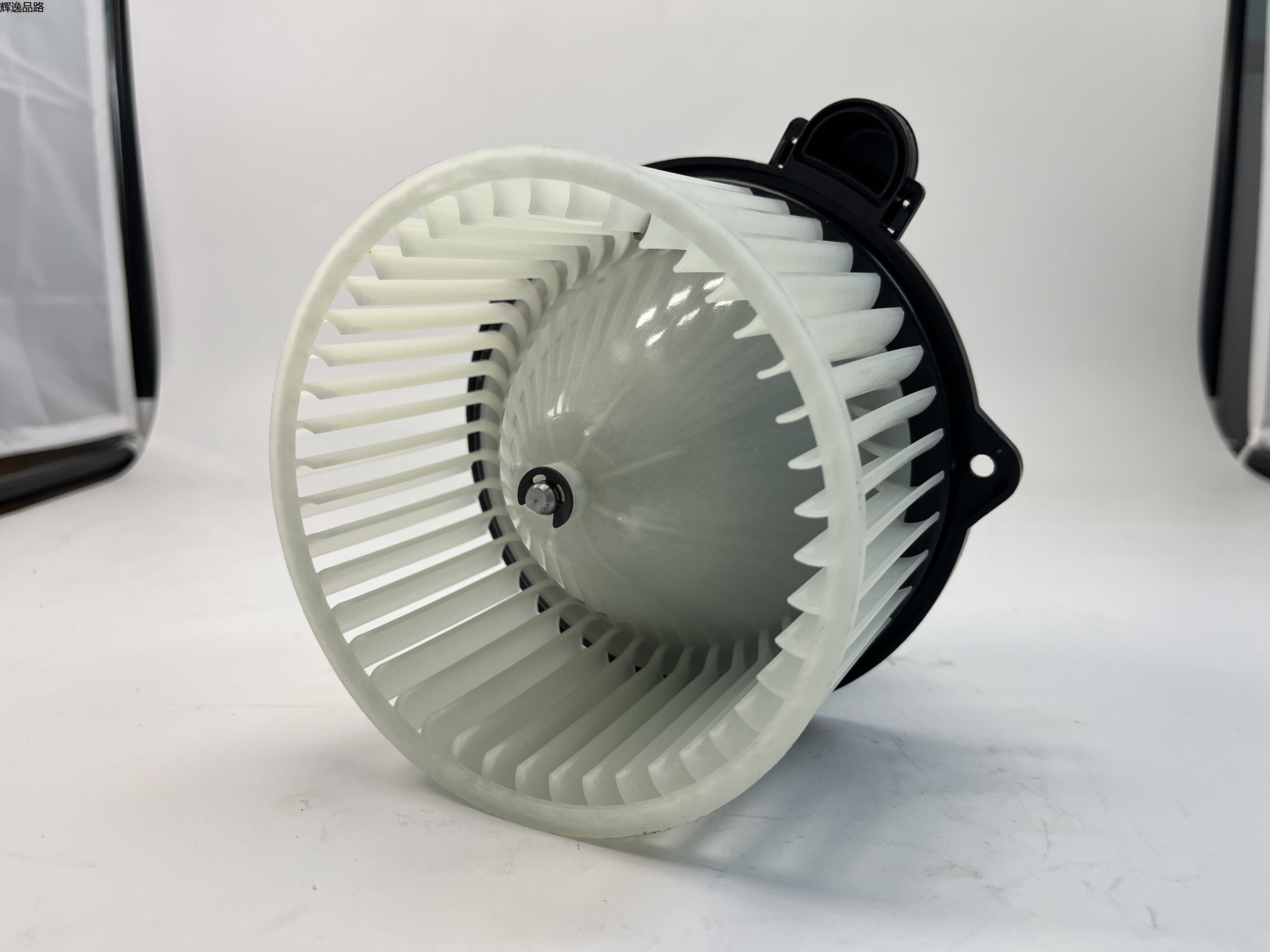  OE:97113-3K000 Air conditioner blower motor and fan assembly Suitable for Hyundai SONATA NF