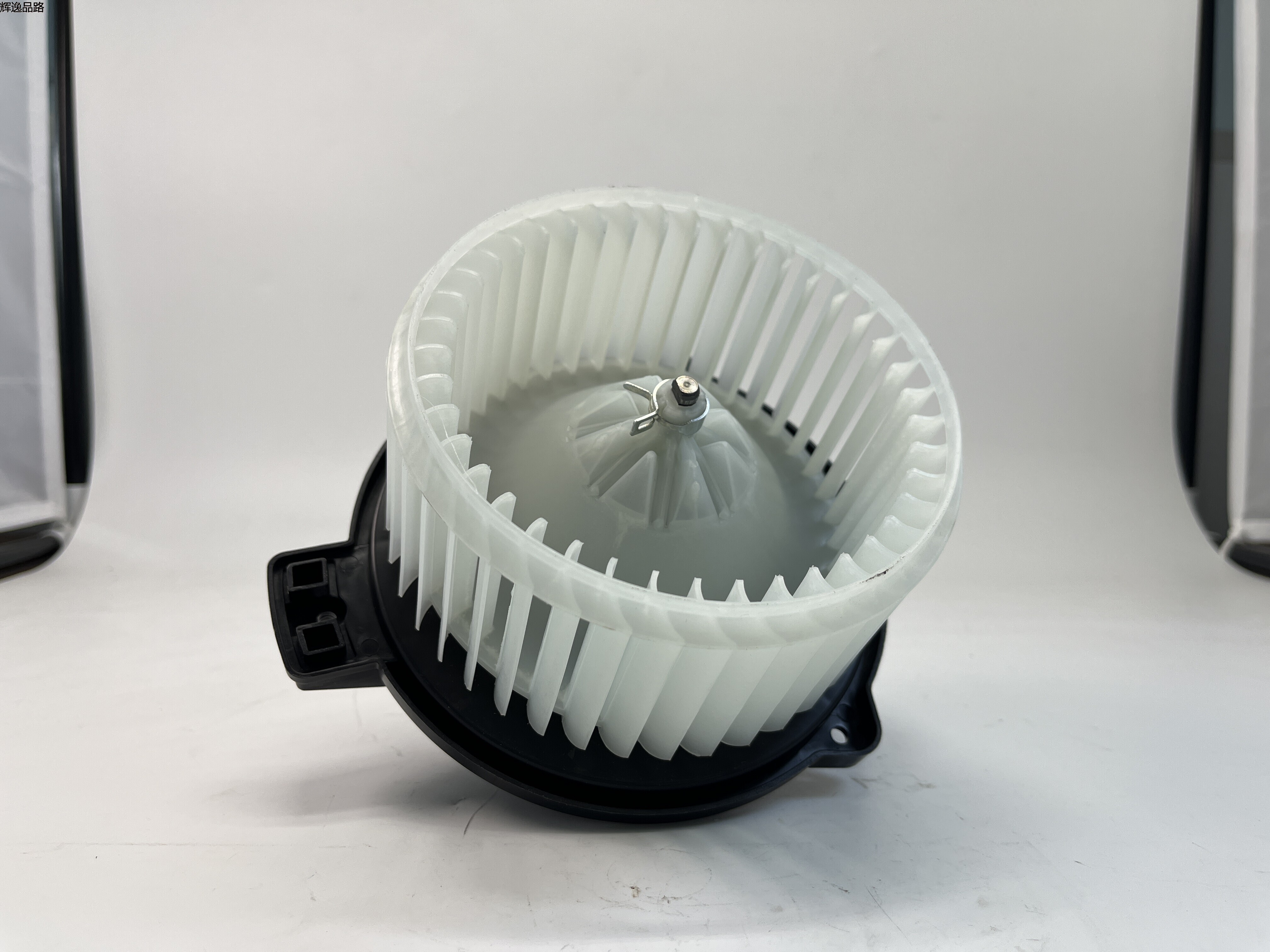  OE:97113-4L000 Air conditioner blower motor and fan assembly Suitable for KIA K2 K3