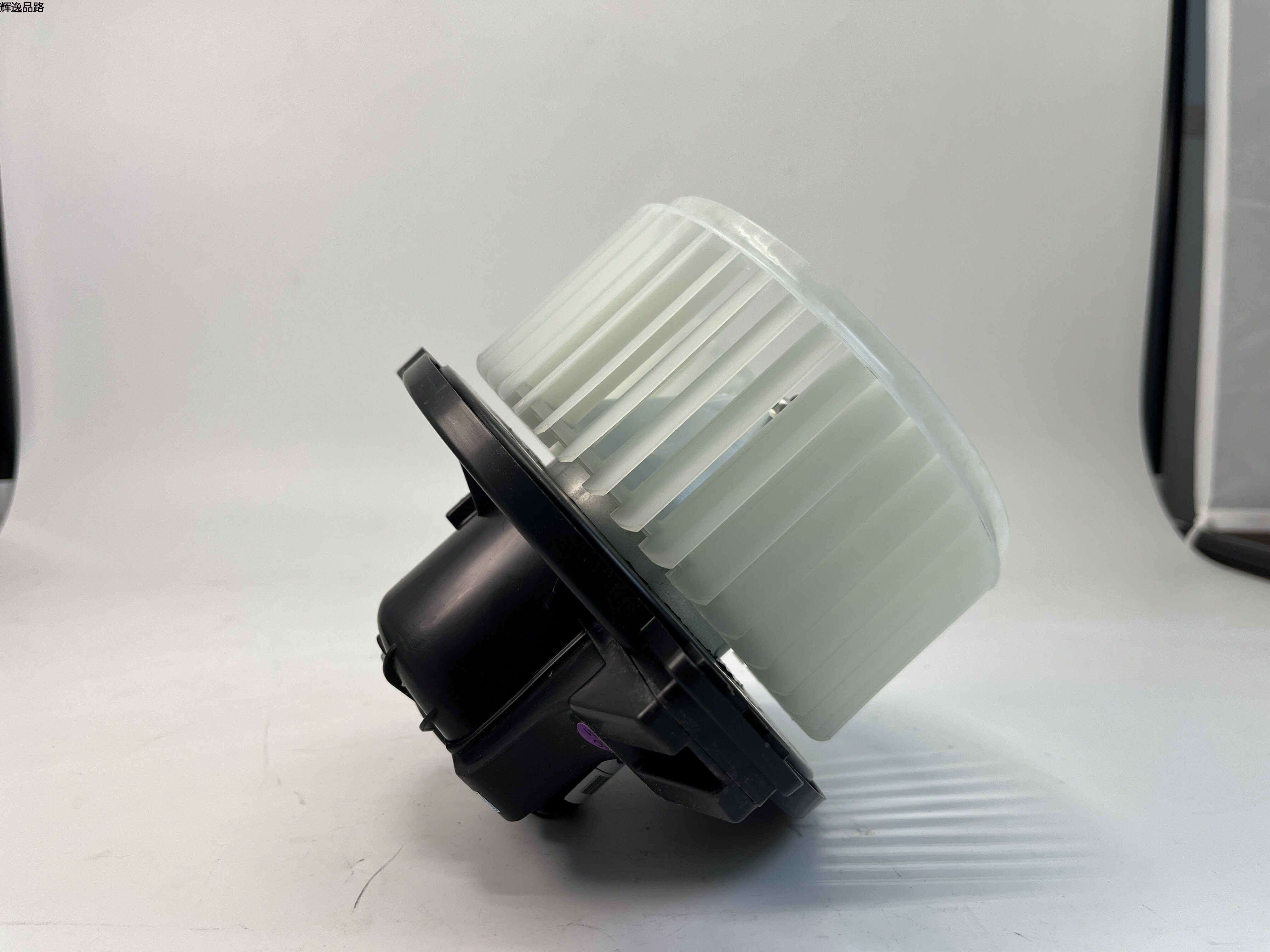  OE:97113-4L000 Air conditioner blower motor and fan assembly Suitable for KIA K2 K3