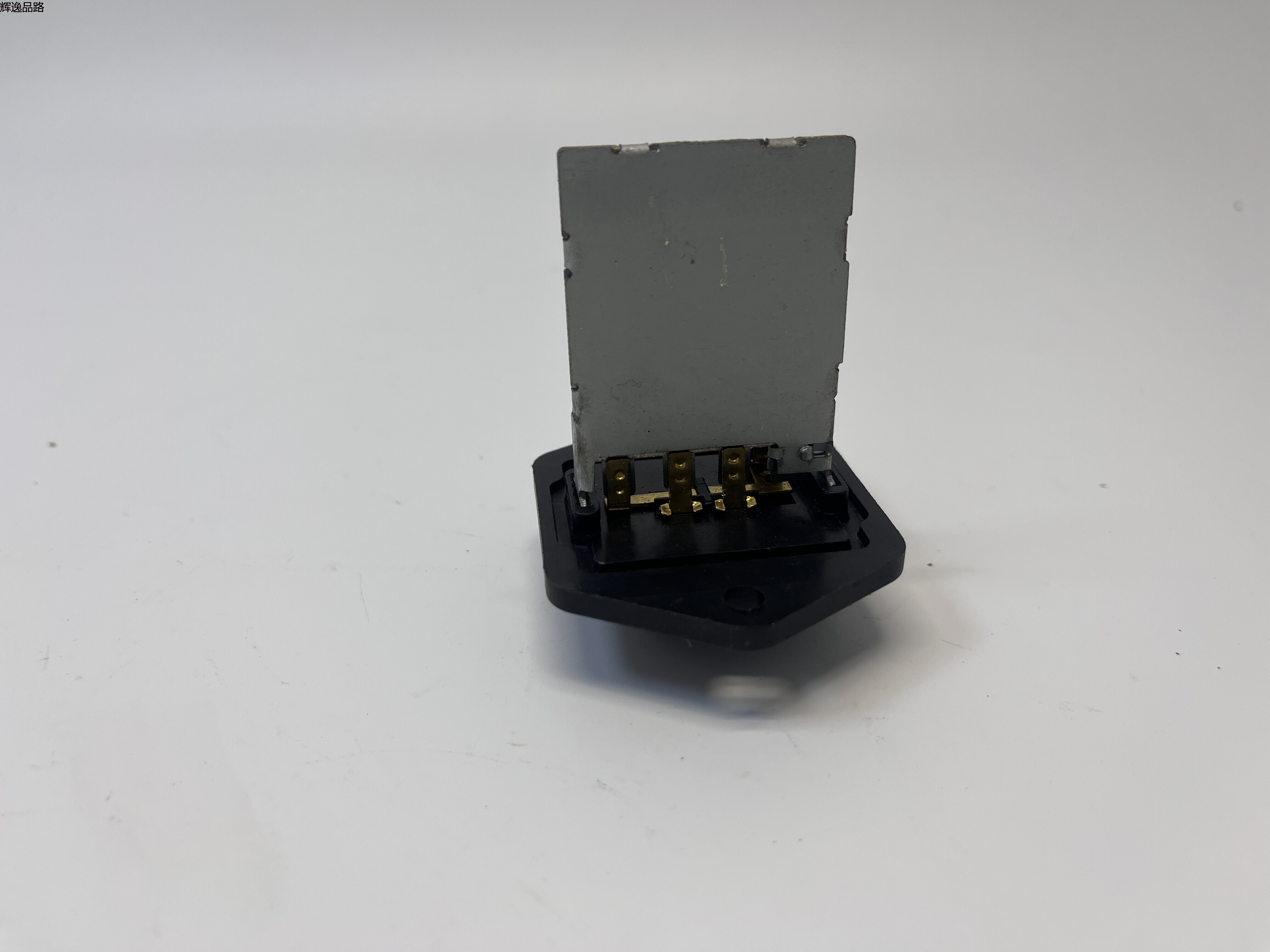  OE:97128-1M000 resistor Suitable for KIA Forte K2 K3