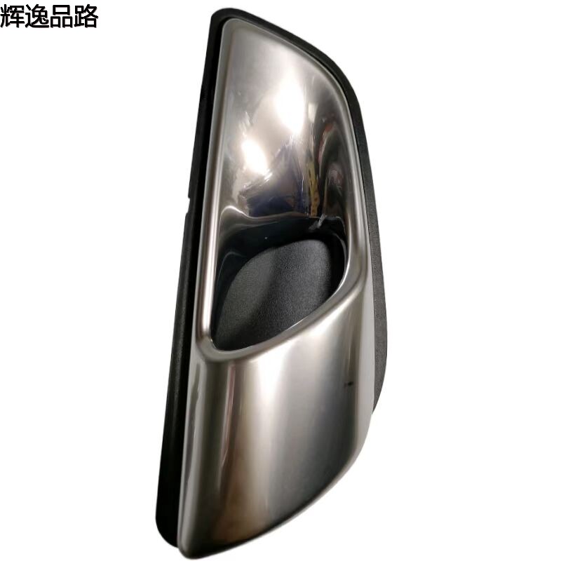 32237011/32237012 Inner handle/rear for Volvo  XC60/18-