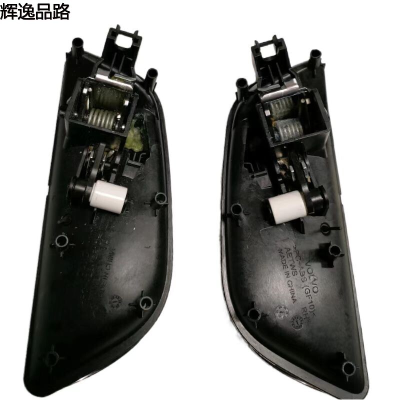 32237011/32237012 Inner handle/rear for Volvo  XC60/18-