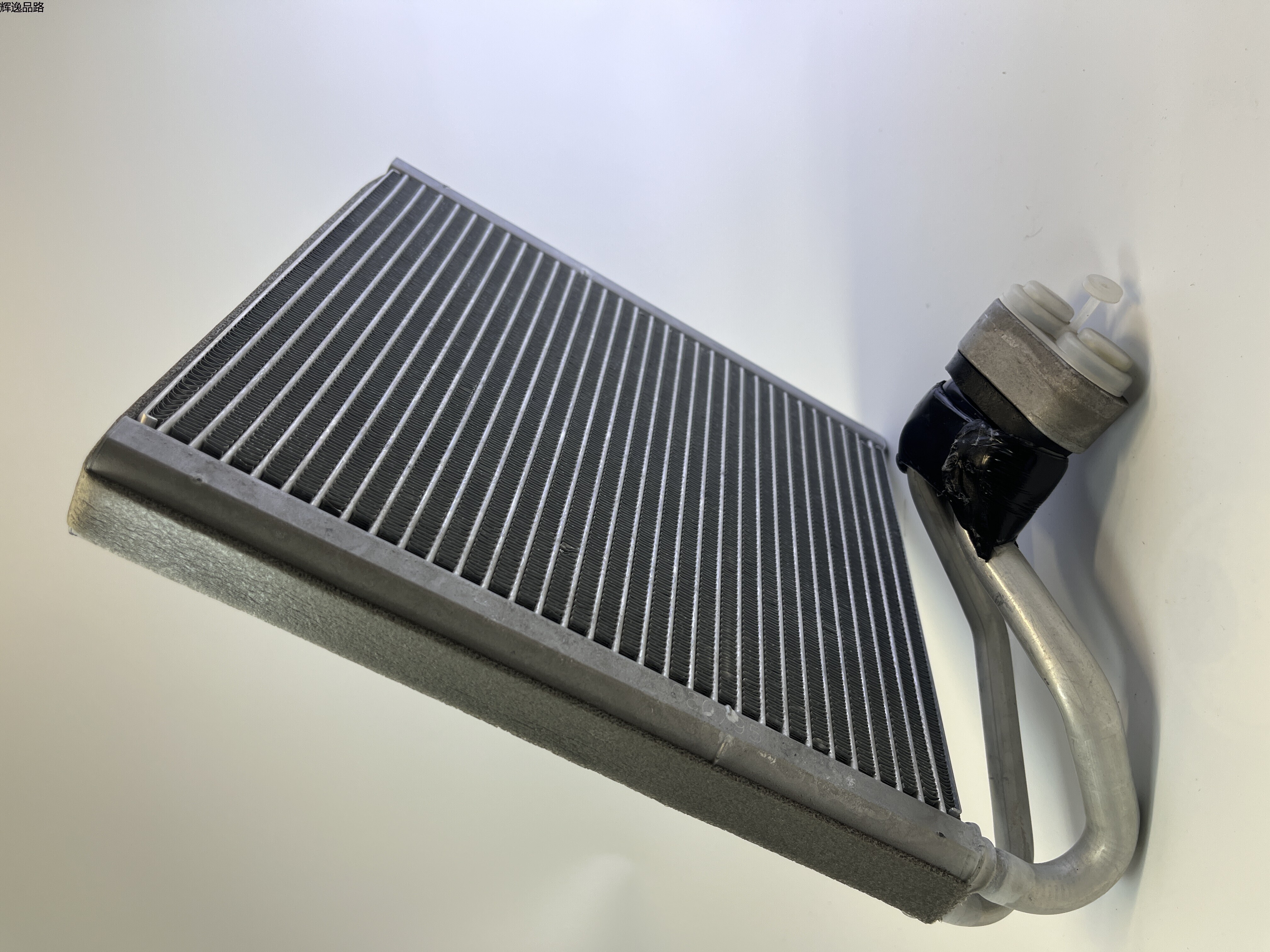  OE:97139-1M000 Evaporator core Suitable for KIA Forte