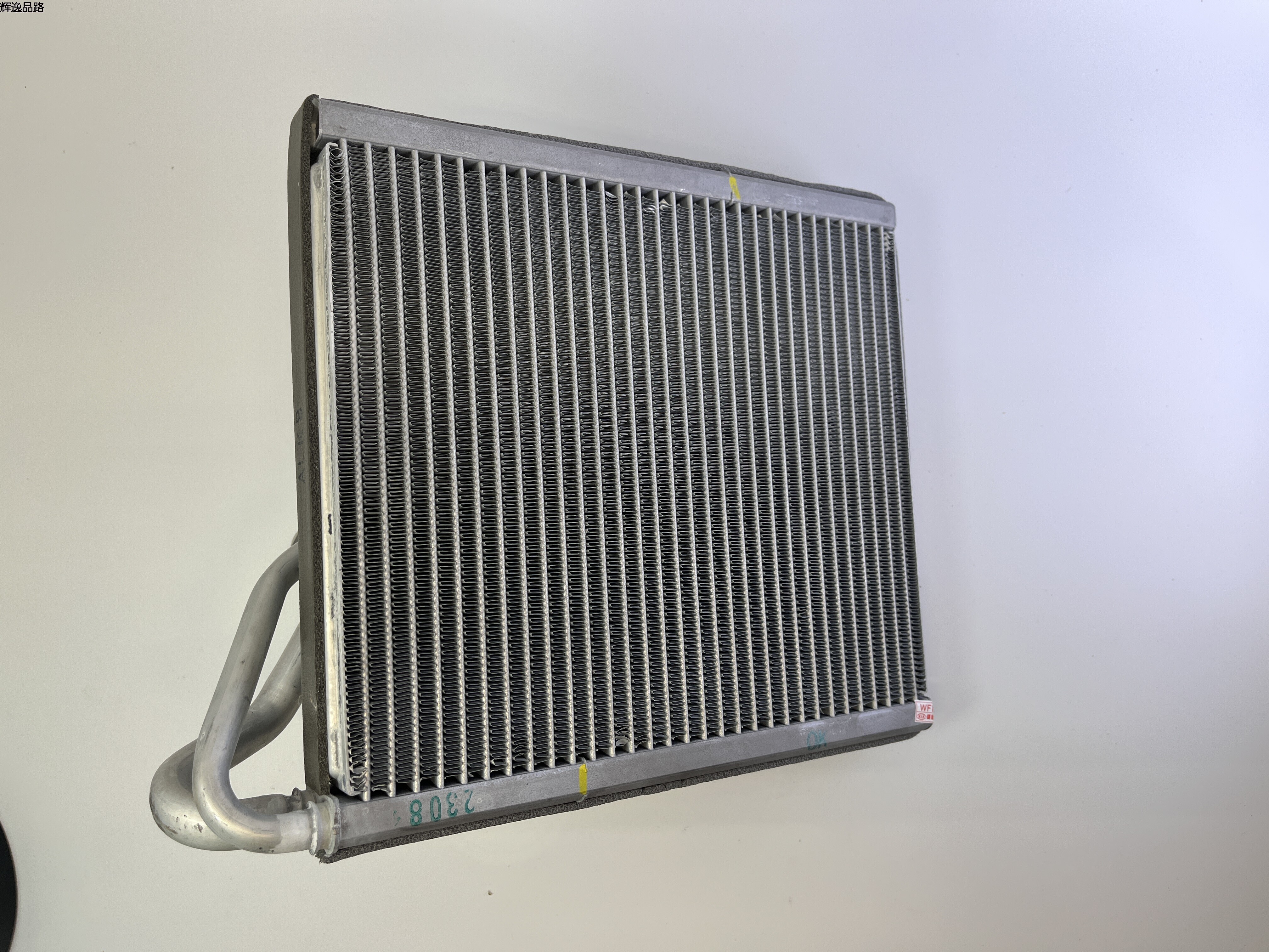  OE:97139-1M000 Evaporator core Suitable for KIA Forte