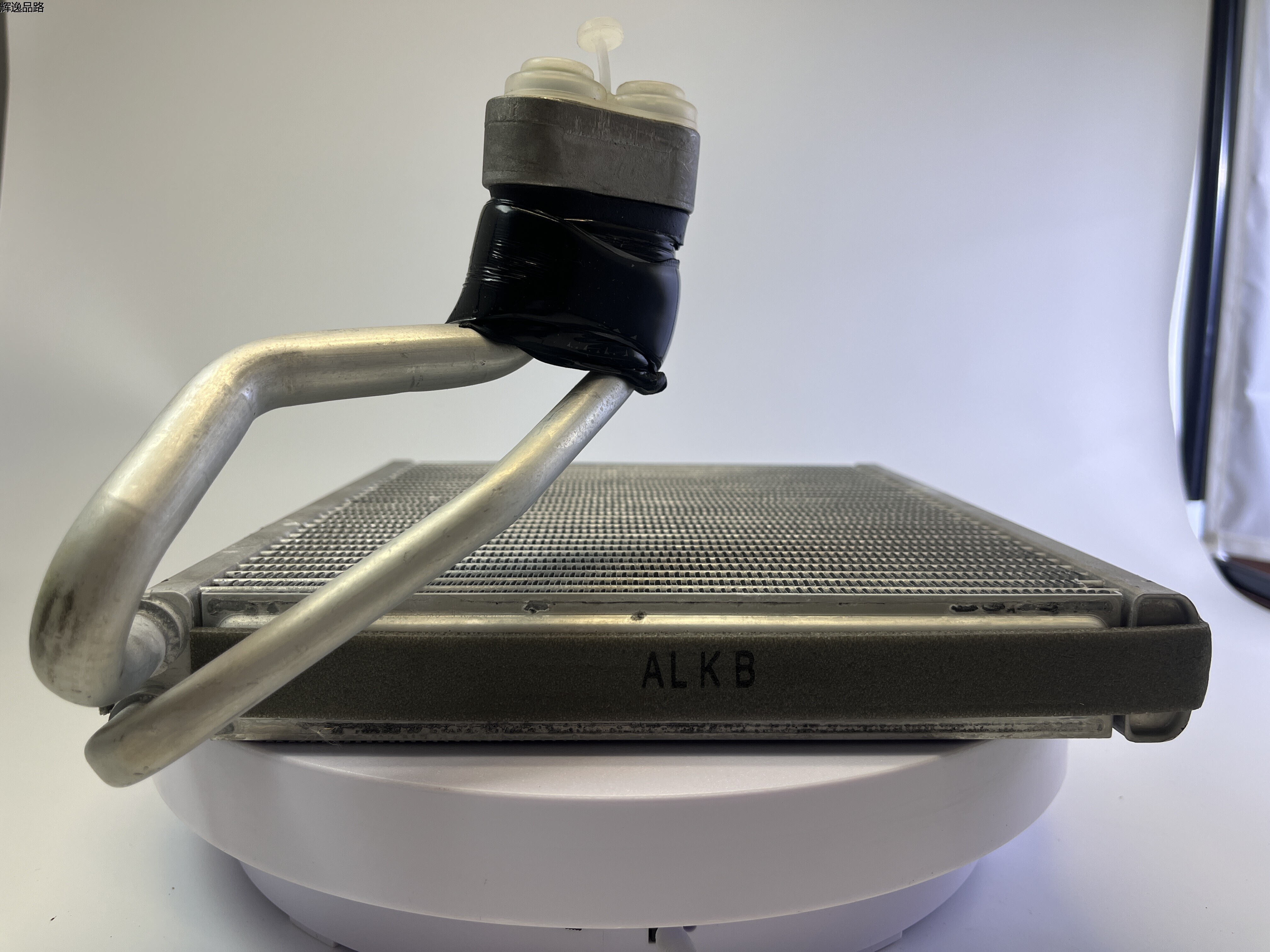  OE:97139-1M000 Evaporator core Suitable for KIA Forte