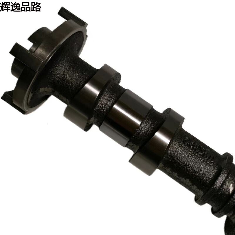 31493327/31493328 eccentric shaft for Volvo  S80/S60/XC60