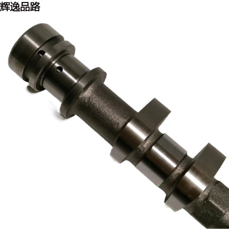 31493327/31493328 eccentric shaft for Volvo  S80/S60/XC60