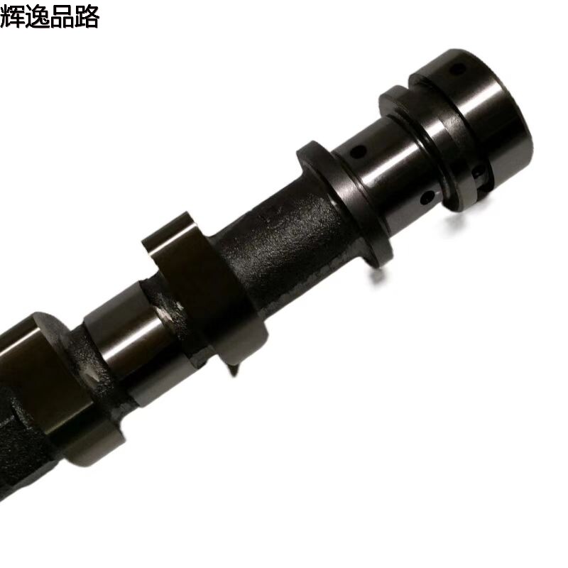 31493327/31493328 eccentric shaft for Volvo  S80/S60/XC60
