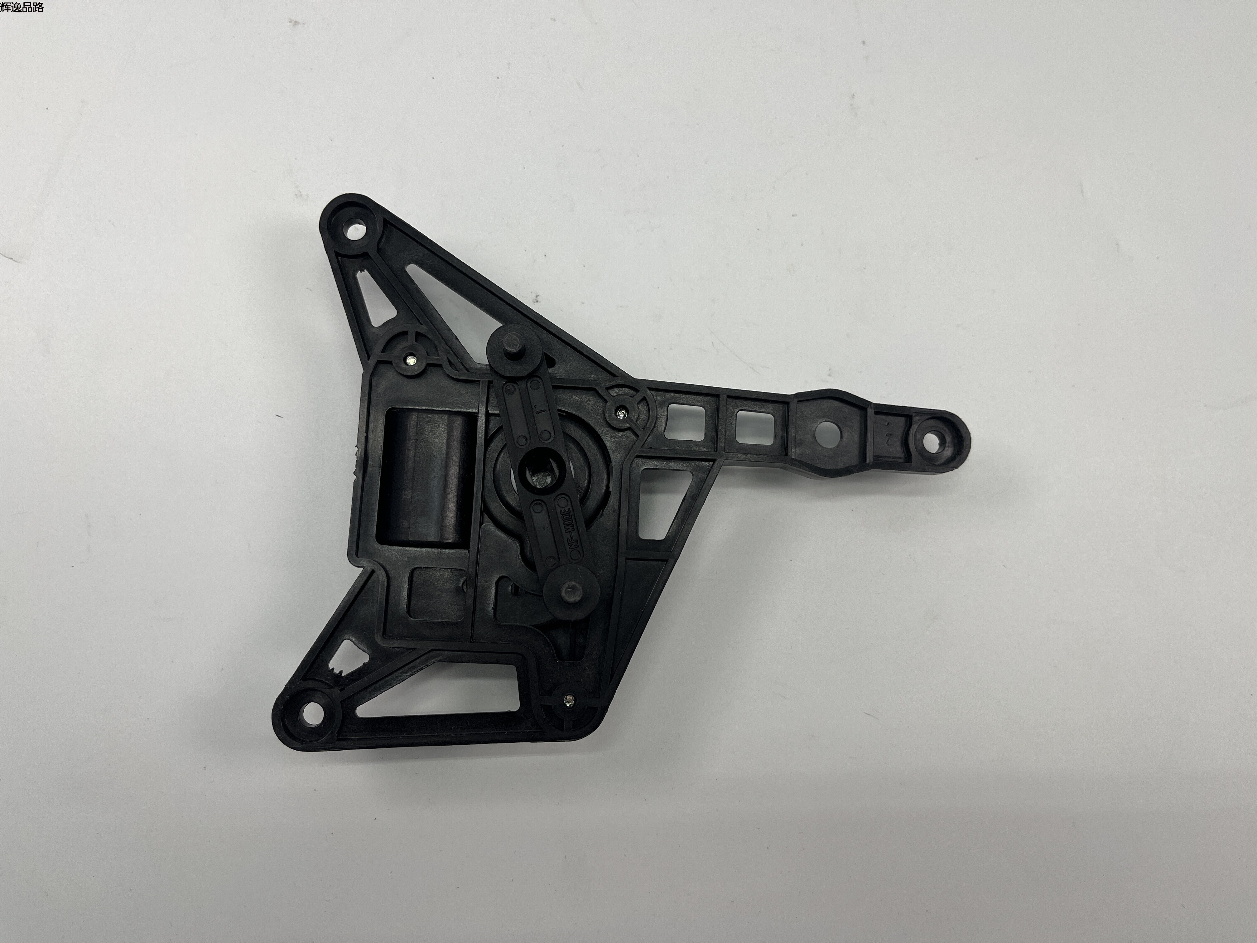  OE:97154-3k000 Mode actuator Suitable for Hyundai SONTA NF