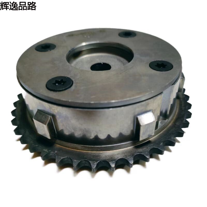 31316630/31316631 eccentric shaft tightening wheel for Volvo  XC60/S80L/S60L