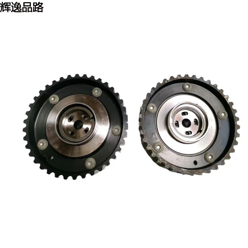 31370602/31370610 eccentric shaft tightening wheel for Volvo  S60/V60/V40