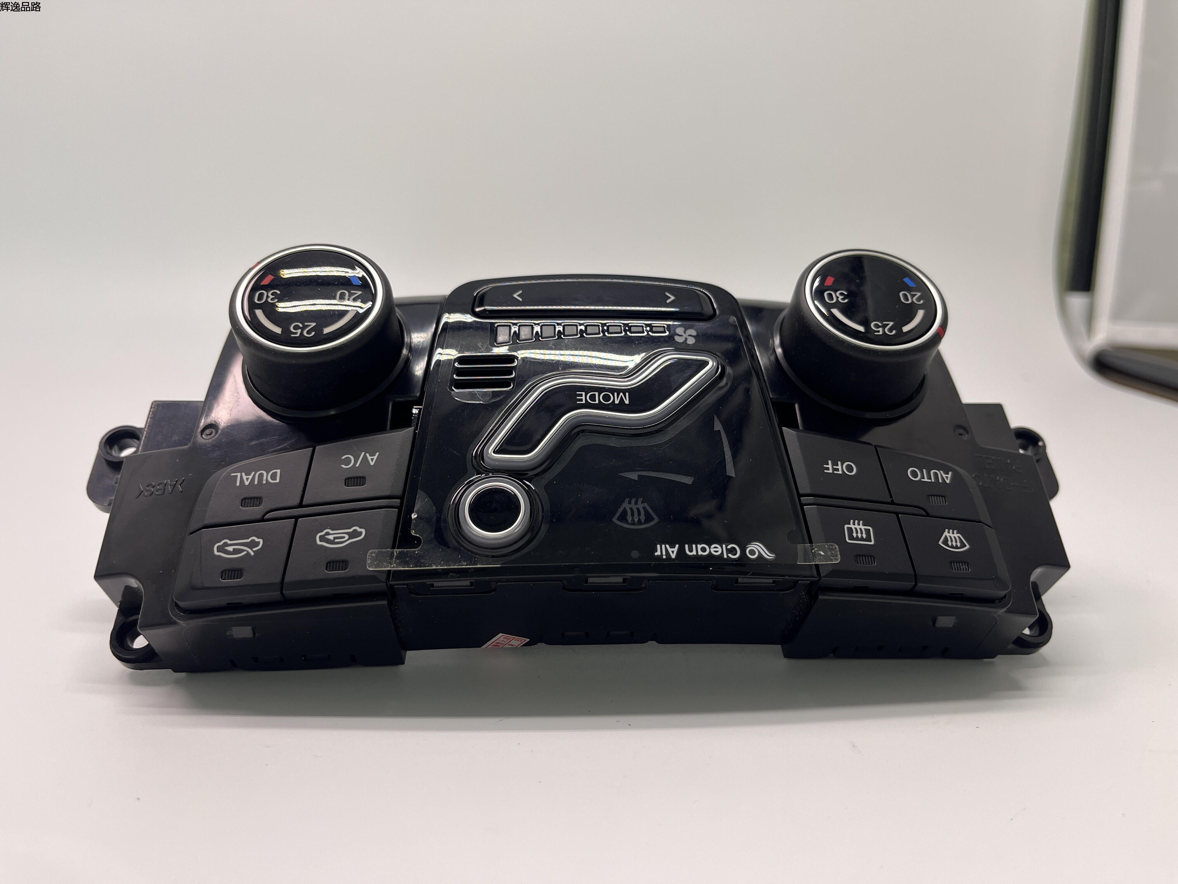  OE:97250-4QDM0 Heater controller Suitable for Hyundai Sonata