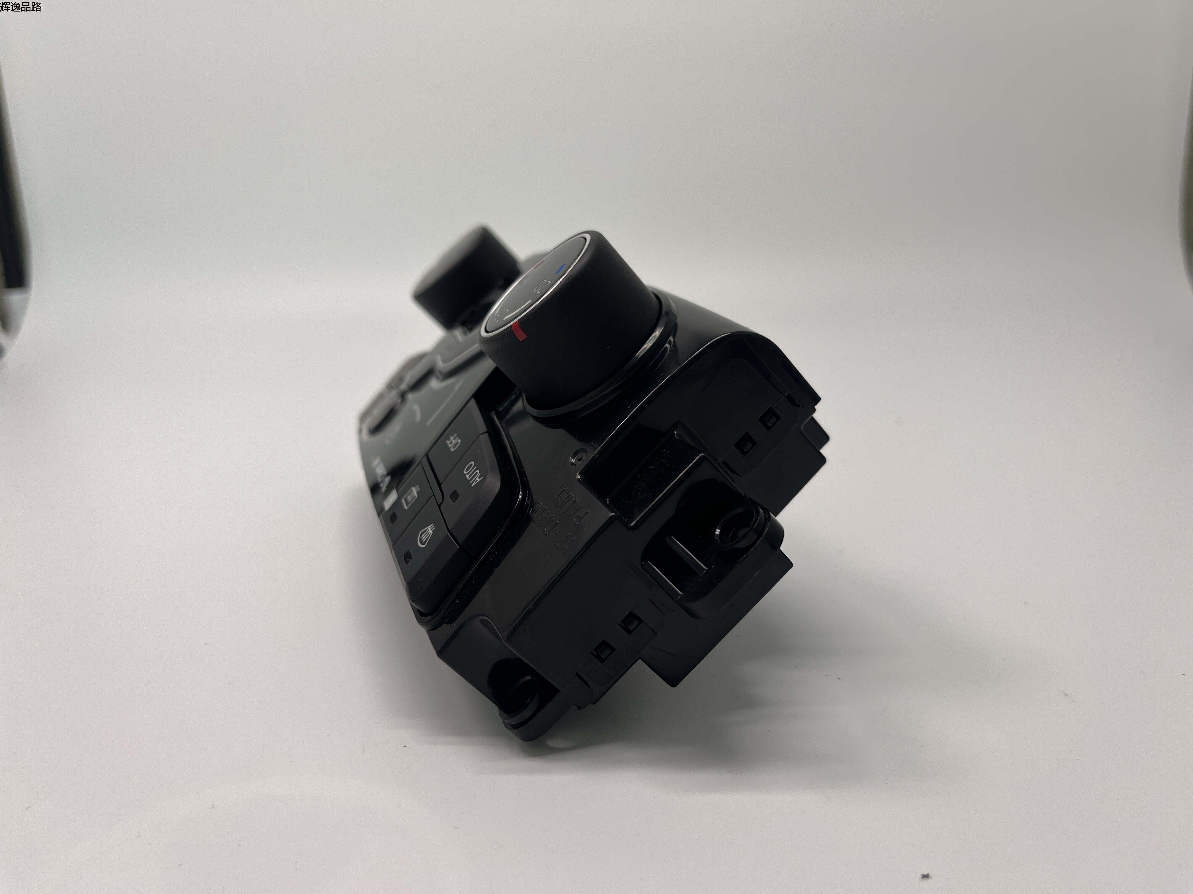  OE:97250-4QDM0 Heater controller Suitable for Hyundai Sonata