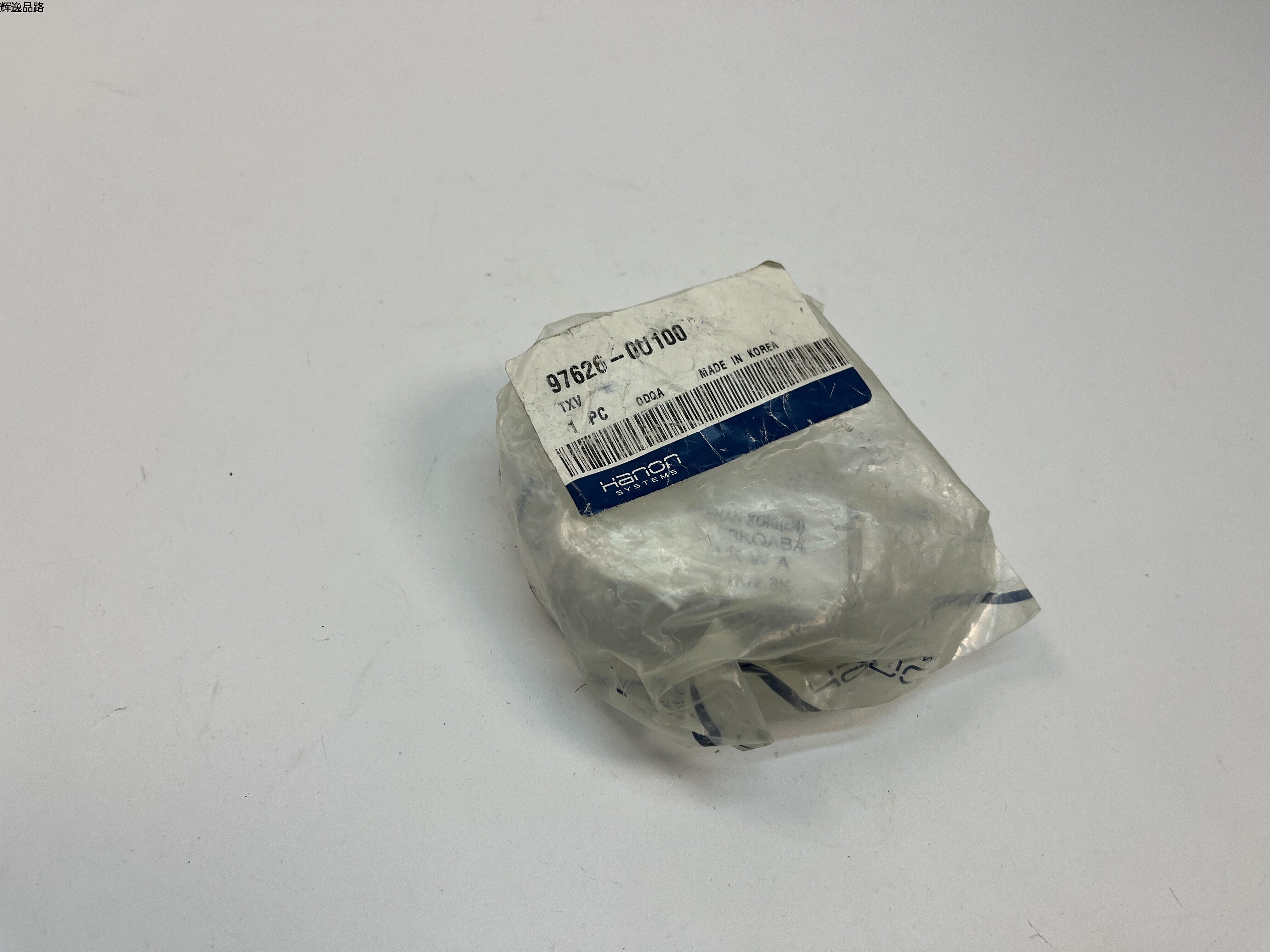  OE:97626-0U100 Expansion valve Suitable for Hyundai Verna