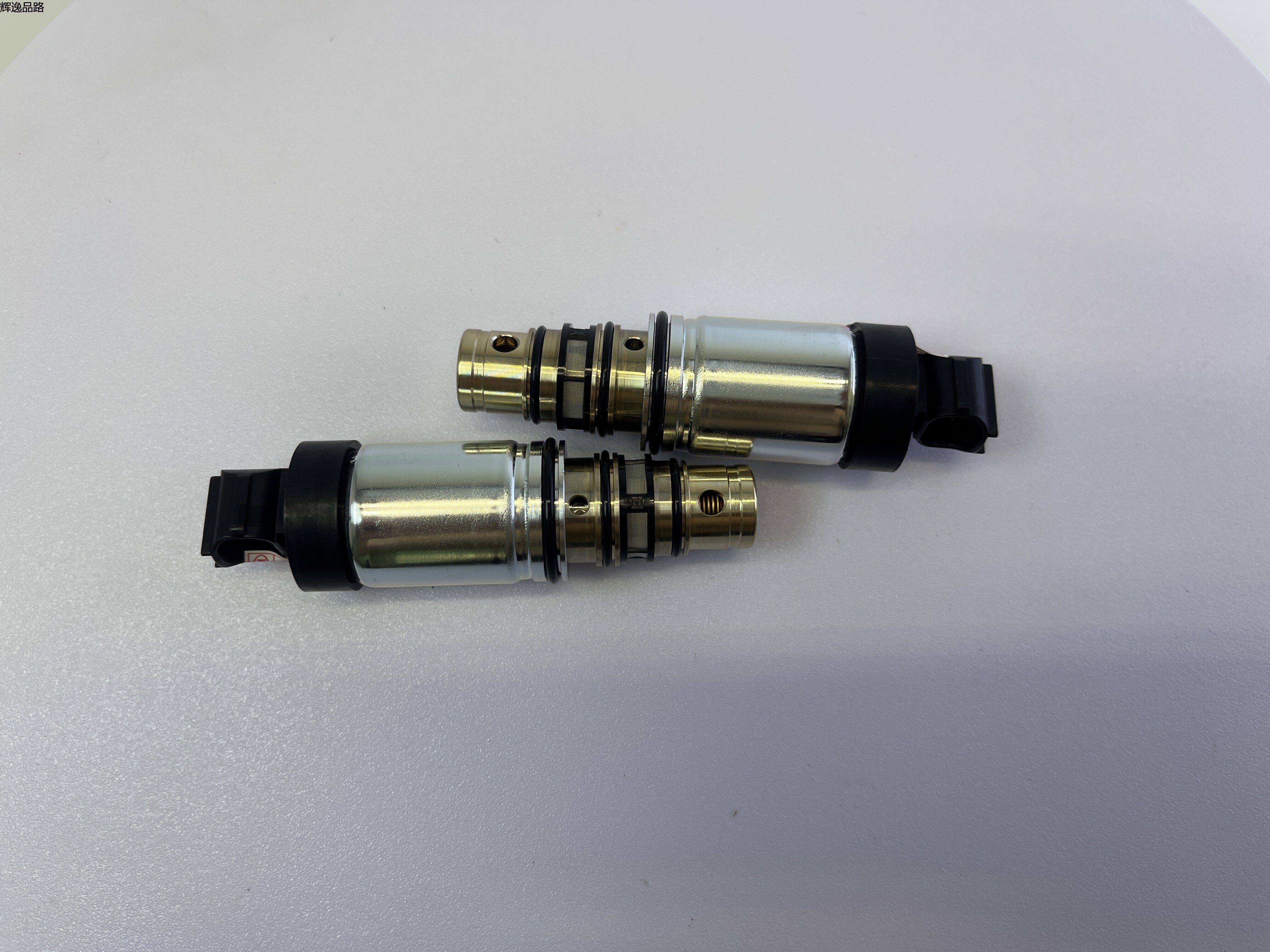  OE:97674-2P100 control valve Suitable for KIA K2 K3