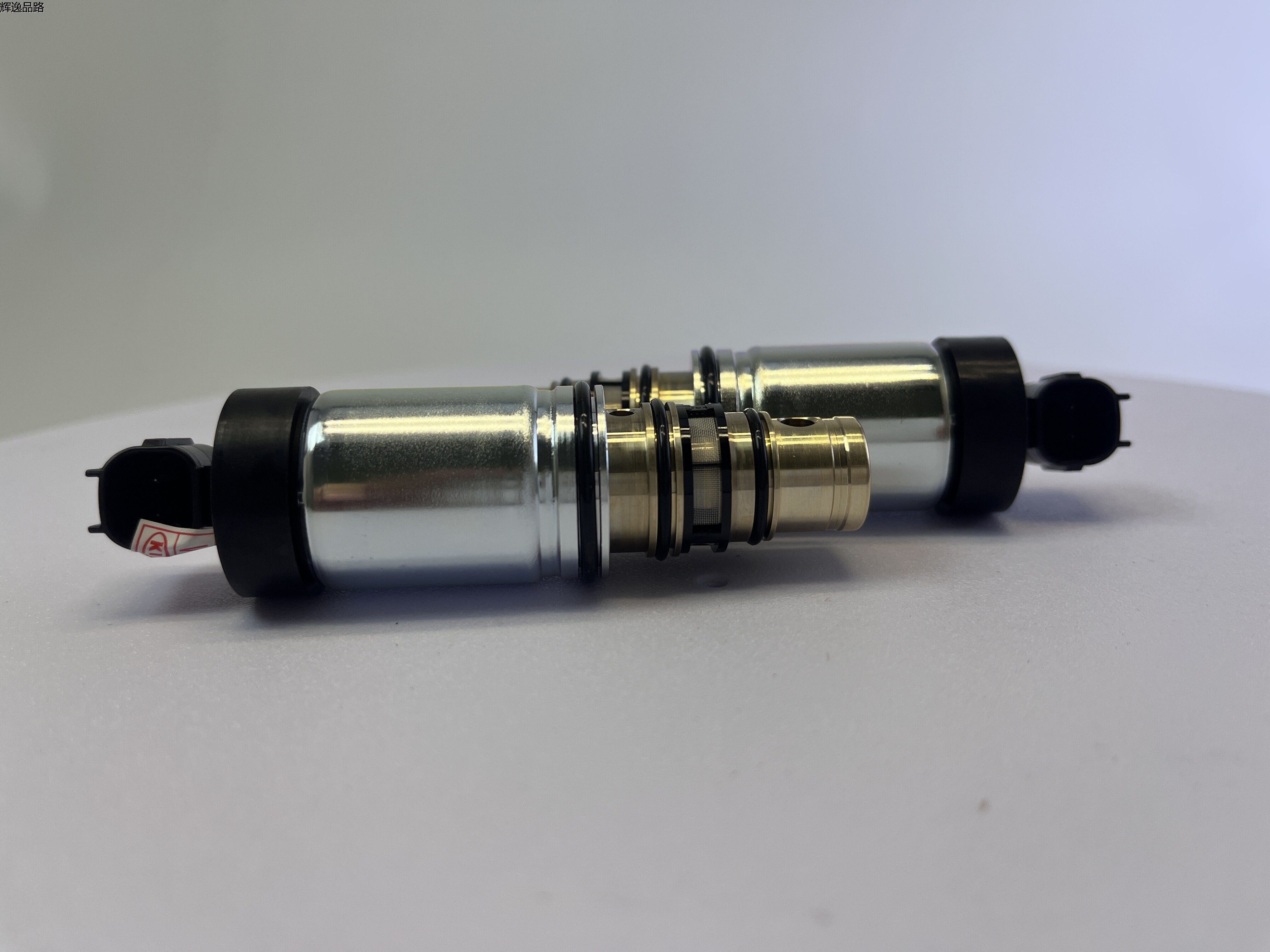  OE:97674-2P100 control valve Suitable for KIA K2 K3