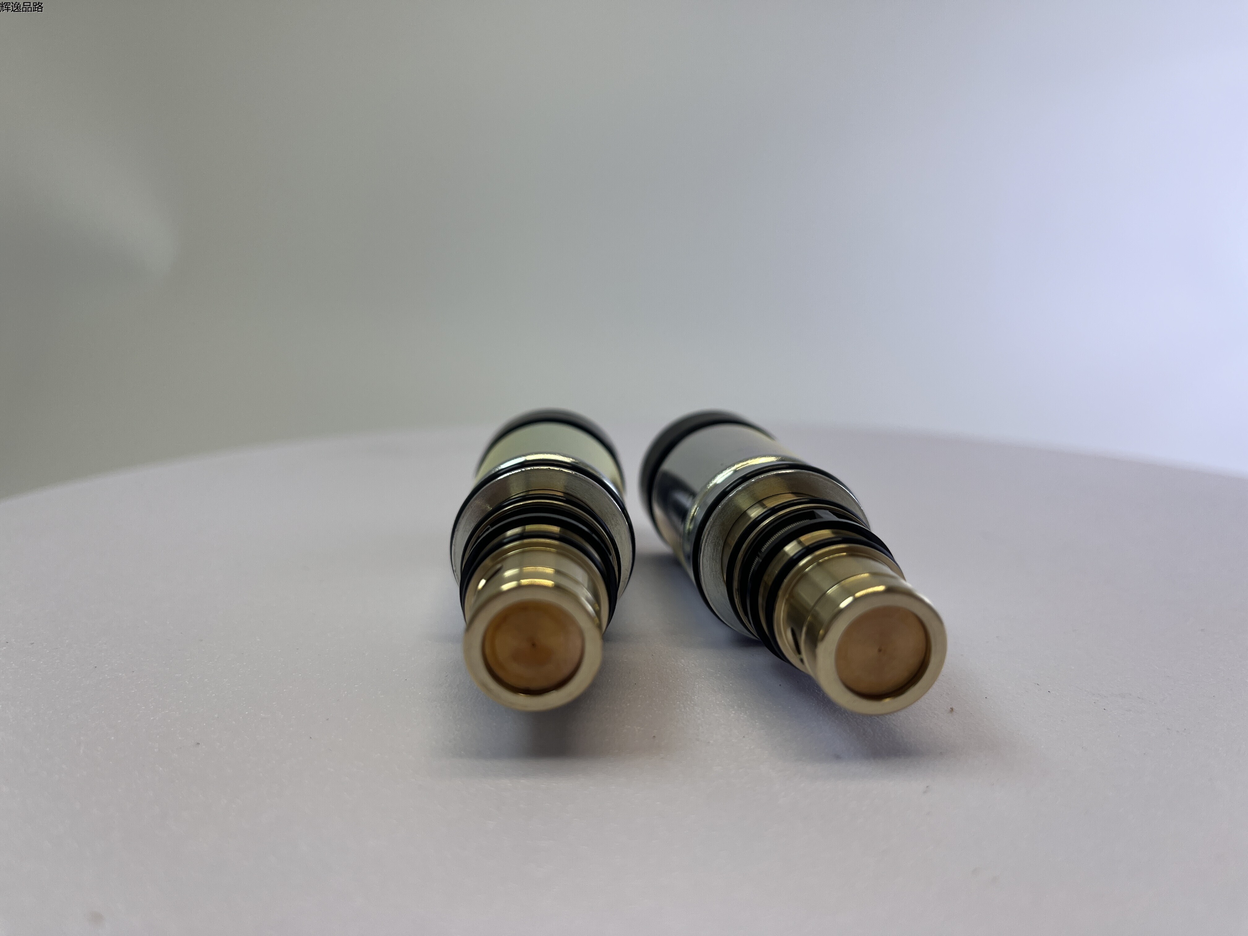  OE:97674-2P100 control valve Suitable for KIA K2 K3