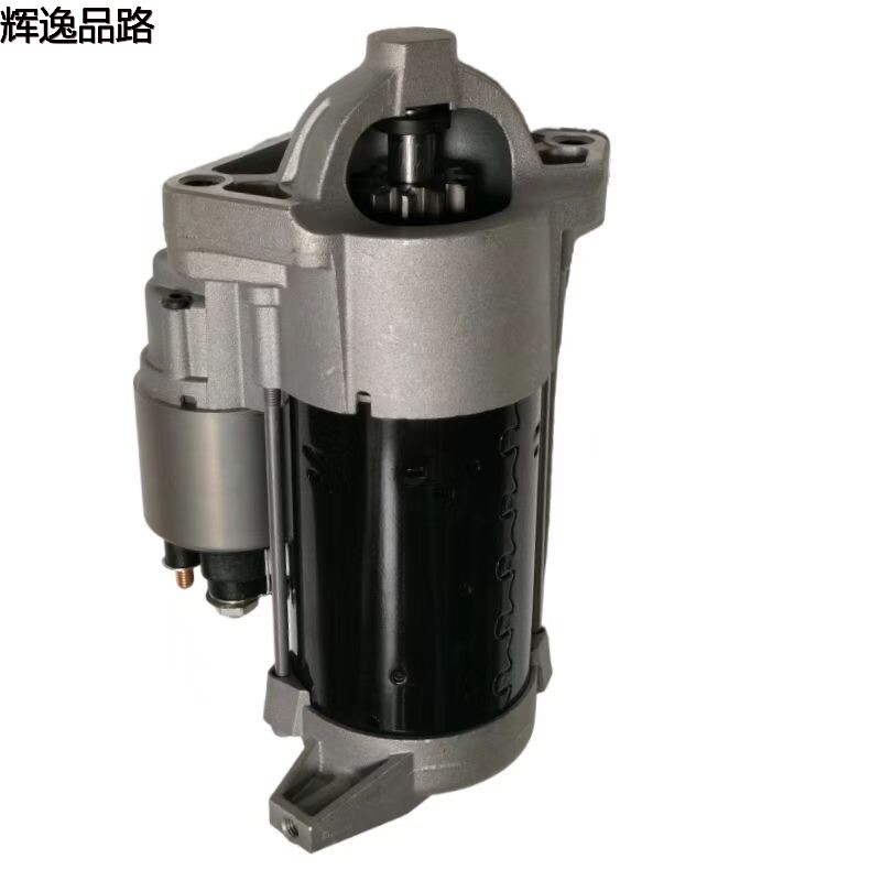 36010074 Starter motor for Volvo  S60/XC60/T11/14-17