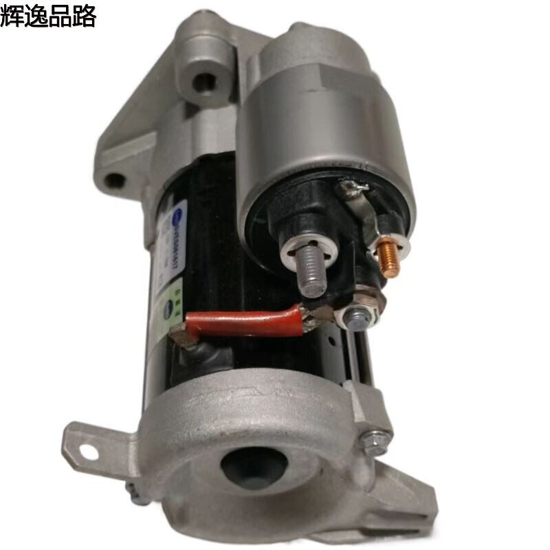 36010074 Starter motor for Volvo  S60/XC60/T11/14-17