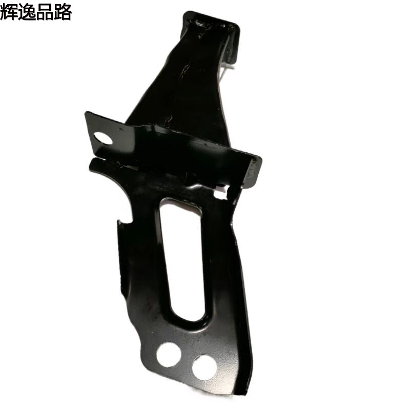 30760140/31329436 Front bar internal bone support for Volvo XC60/09-13