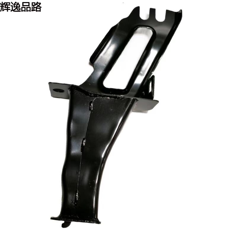 30760140/31329436 Front bar internal bone support for Volvo XC60/09-13