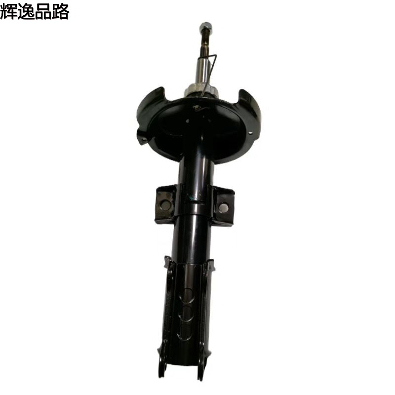 31277877 Front shock absorber for Volvo  XC90