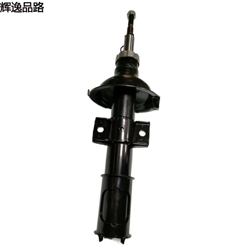 31277877 Front shock absorber for Volvo  XC90