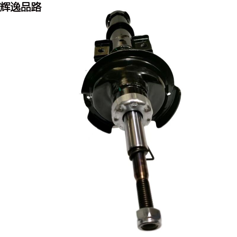 31277877 Front shock absorber for Volvo  XC90
