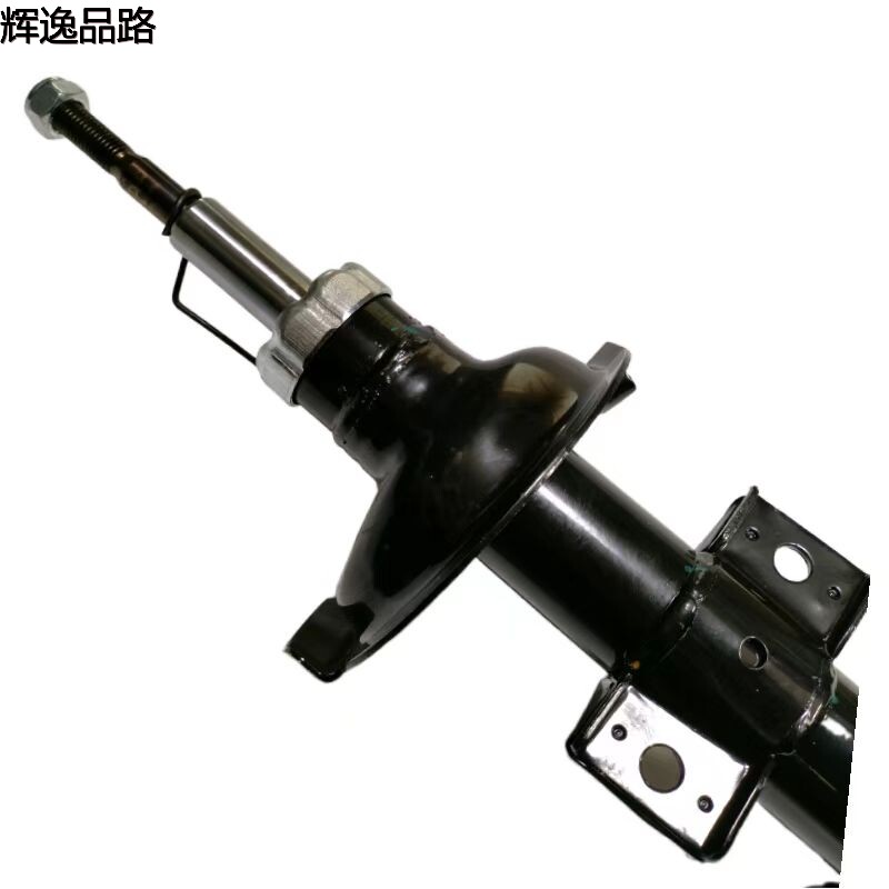 31277877 Front shock absorber for Volvo  XC90