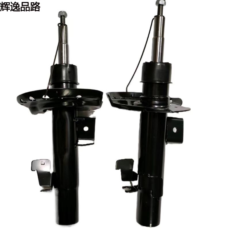 31302800/31302801  Front shock absorber for Volvo  S60/S80/V60