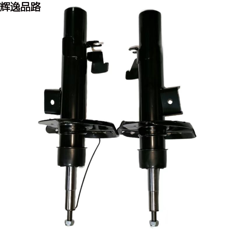 31302800/31302801  Front shock absorber for Volvo  S60/S80/V60