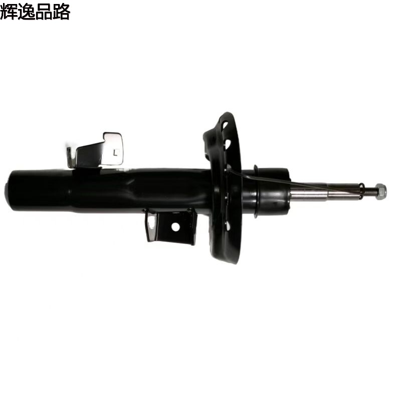 31302800/31302801  Front shock absorber for Volvo  S60/S80/V60