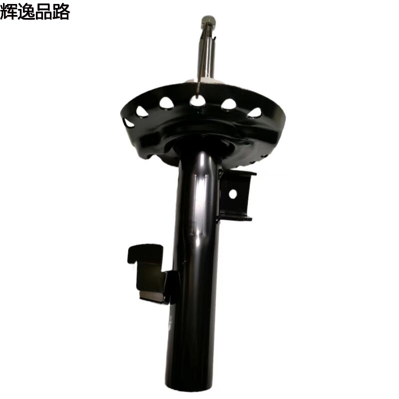 31340473/31340474  Front shock absorber for Volvo  XC60/09-