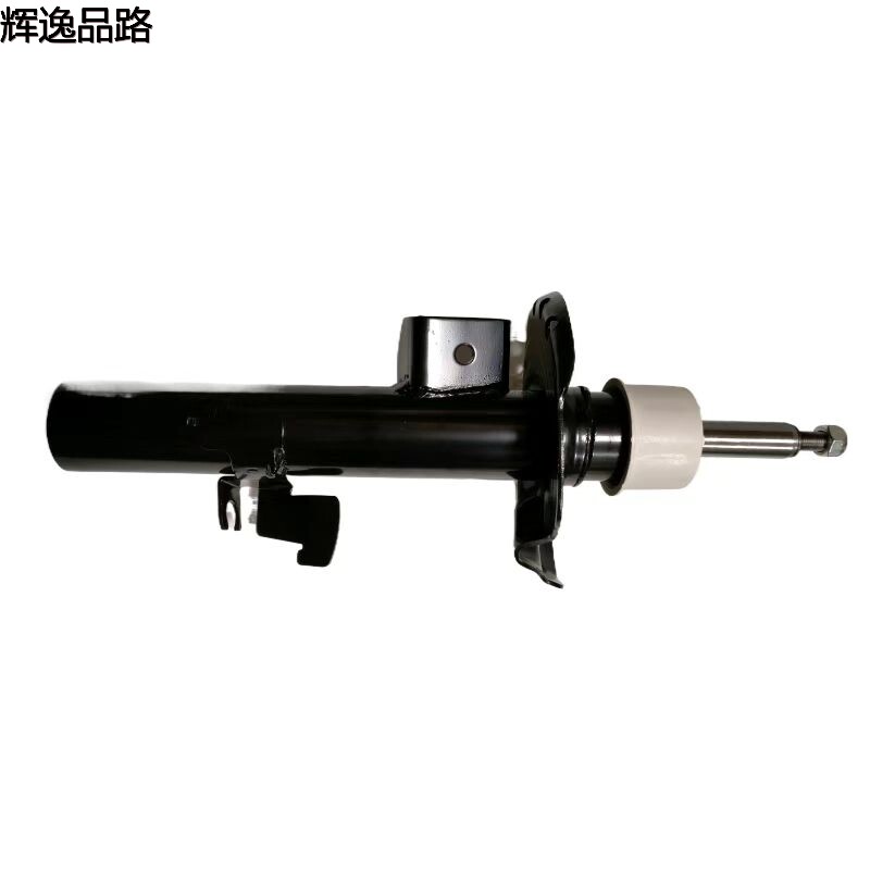 31340473/31340474  Front shock absorber for Volvo  XC60/09-