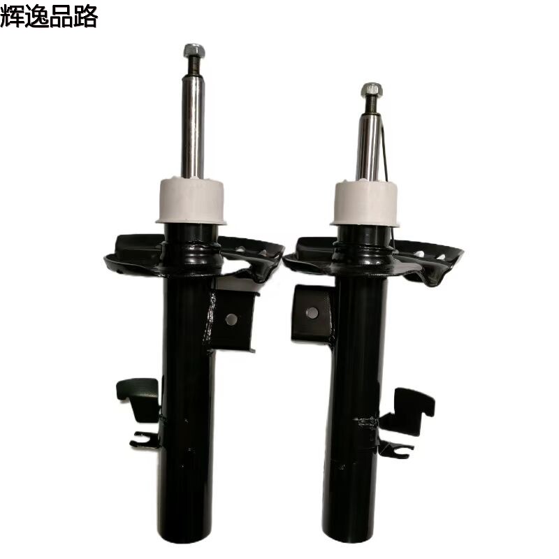 31340473/31340474  Front shock absorber for Volvo  XC60/09-