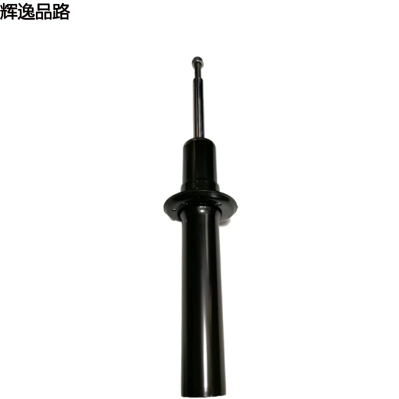 31434490  Front shock absorber for Volvo  S90