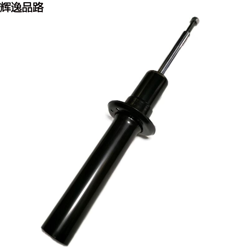 31434490  Front shock absorber for Volvo  S90