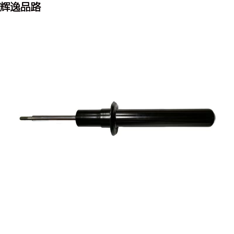 31658004 Front shock absorber for Volvo  XC60/XC90/18-