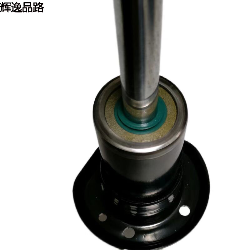 32213663   Front shock absorber for Volvo  XC60/XC90/18-