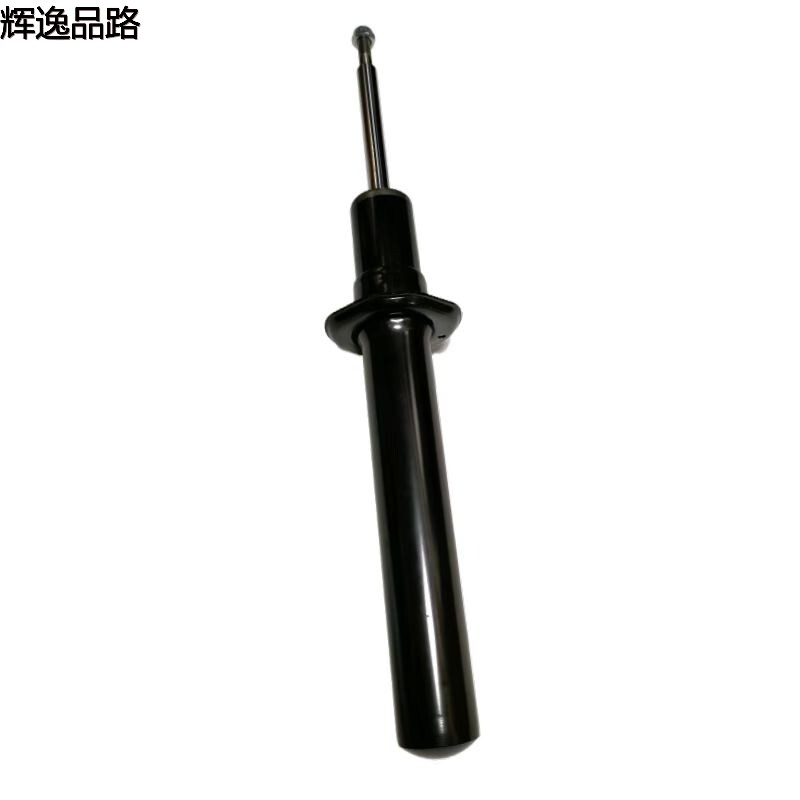 32213663   Front shock absorber for Volvo  XC60/XC90/18-